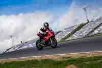 motorbikes;no-limits;november-2022;peter-wileman-photography;portimao;portugal;trackday-digital-images